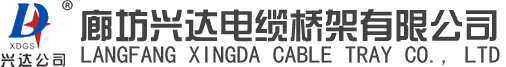 優(yōu)秀廊坊建筑模板廠(chǎng)家